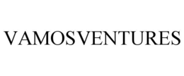 VAMOSVENTURES trademark