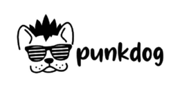 PUNKDOG trademark