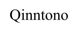 QINNTONO trademark