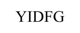 YIDFG trademark