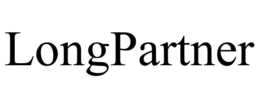 LONGPARTNER trademark