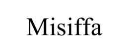 MISIFFA trademark