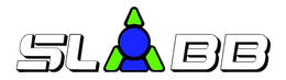 SLABB trademark