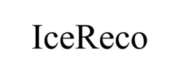 ICERECO trademark