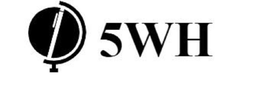 5WH trademark
