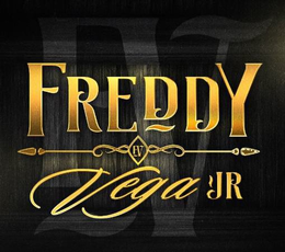 FV FREDDY FV VEGA JR trademark