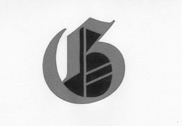 G trademark