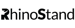 RHINOSTAND trademark