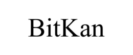 BITKAN trademark