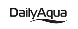 DAILYAQUA trademark