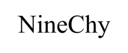 NINECHY trademark