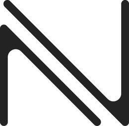 NV trademark