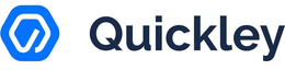 Q QUICKLEY trademark
