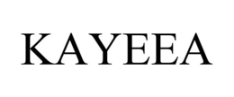 KAYEEA trademark