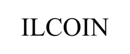 ILCOIN trademark