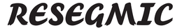 RESEGMIC trademark