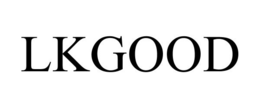 LKGOOD trademark