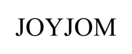 JOYJOM trademark