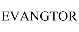 EVANGTOR trademark