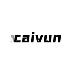 CAIVUN trademark