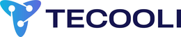 TECOOLI trademark