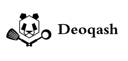 DEOQASH trademark