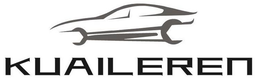 KUAILEREN trademark