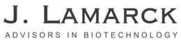 J. LAMARCK ADVISORS IN BIOTECHNOLOGY trademark