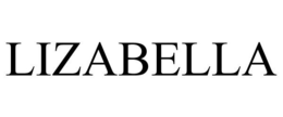 LIZABELLA trademark