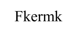 FKERMK trademark