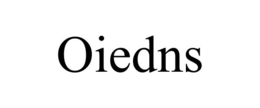 OIEDNS trademark