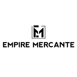 EMPIRE MERCANTE trademark