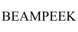 BEAMPEEK trademark