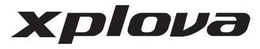 XPLOVA trademark