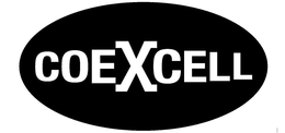 COEXCELL trademark
