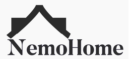NEMOHOME trademark