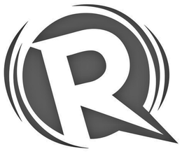 R trademark