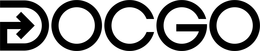 DOCGO trademark