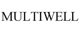 MULTIWELL trademark