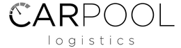 CARPOOL LOGISTICS trademark