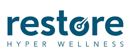 RESTORE HYPER WELLNESS trademark