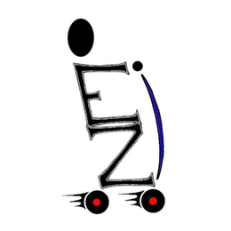 EZ trademark