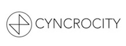 CYNCROCITY trademark