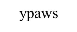YPAWS trademark