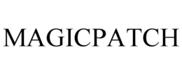 MAGICPATCH trademark