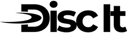 DISC IT trademark