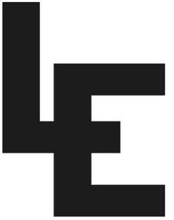 LE trademark