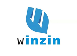 W INZIN trademark