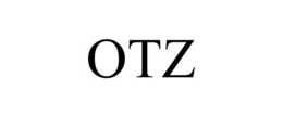 OTZ trademark