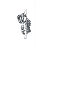 TNT MOTORSPORTS MONSTER TRUCKS trademark